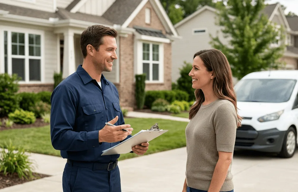 Mold Remediation Pendleton, KY FAQs